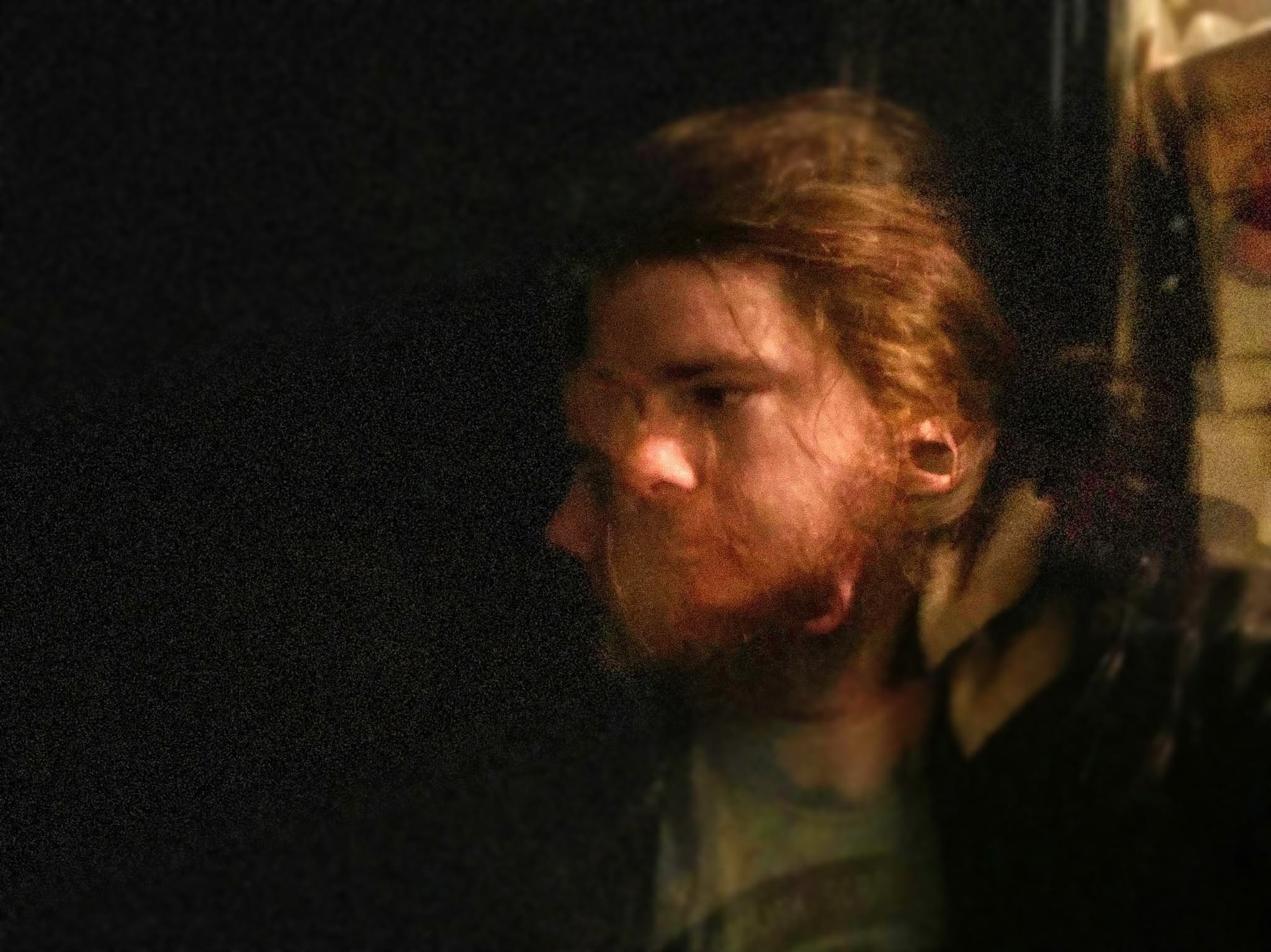 585795524_122138036294961910_8777599595850433085_n (1)