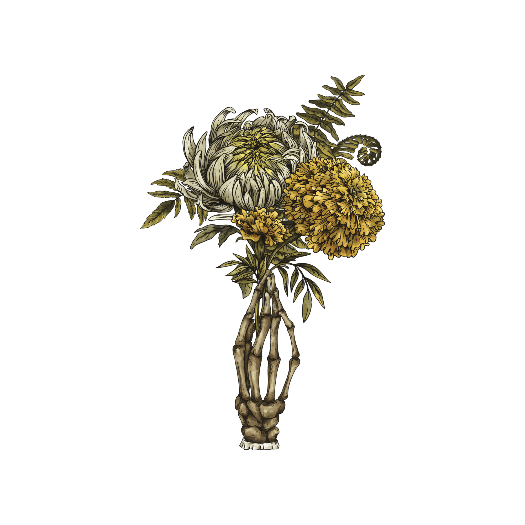 Copy of Copy of SYRUP MOOSE RADIO