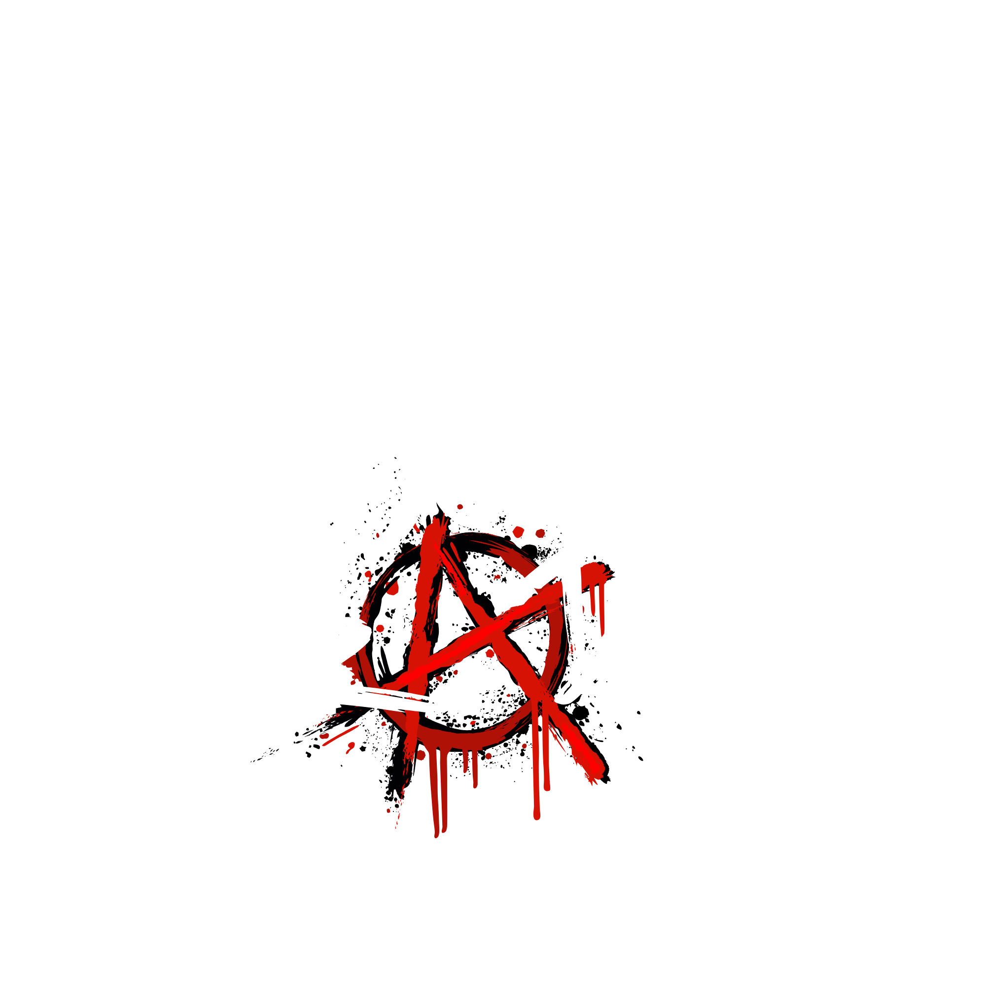 Copy of SYRUP MOOSE RADIO