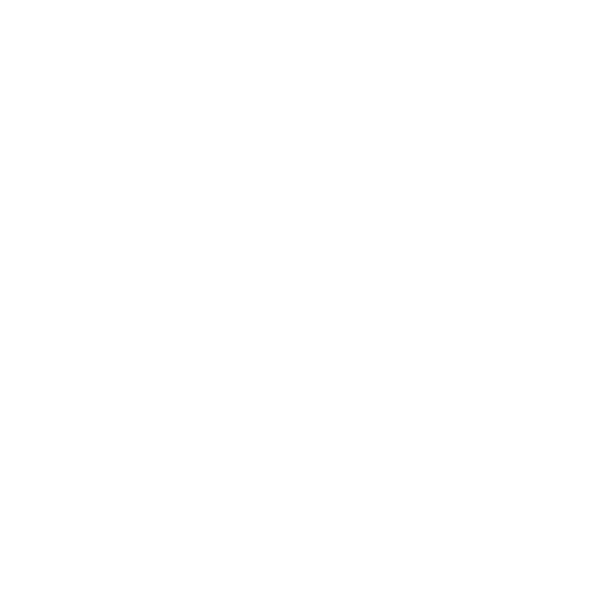 glyph