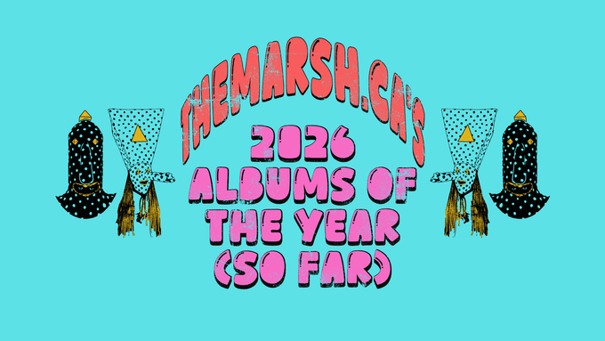 mf0qsl5otuct6aqxm42edsiirhz4g4k3wum17othvdthjwq3.png