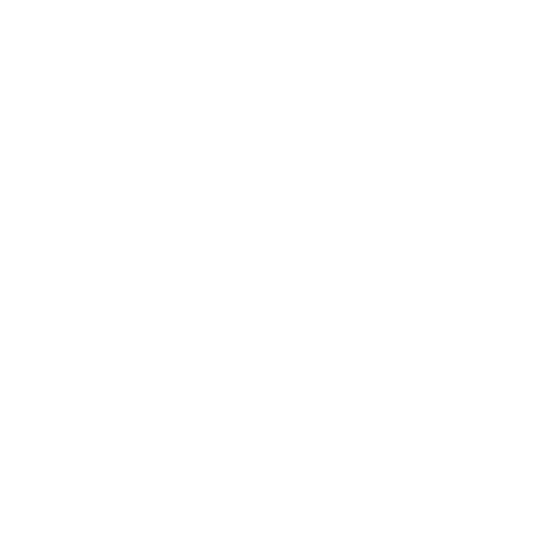 qx76cinbq5eazerfl2hrm0wbfey38commlkqmm7eteboc9c9