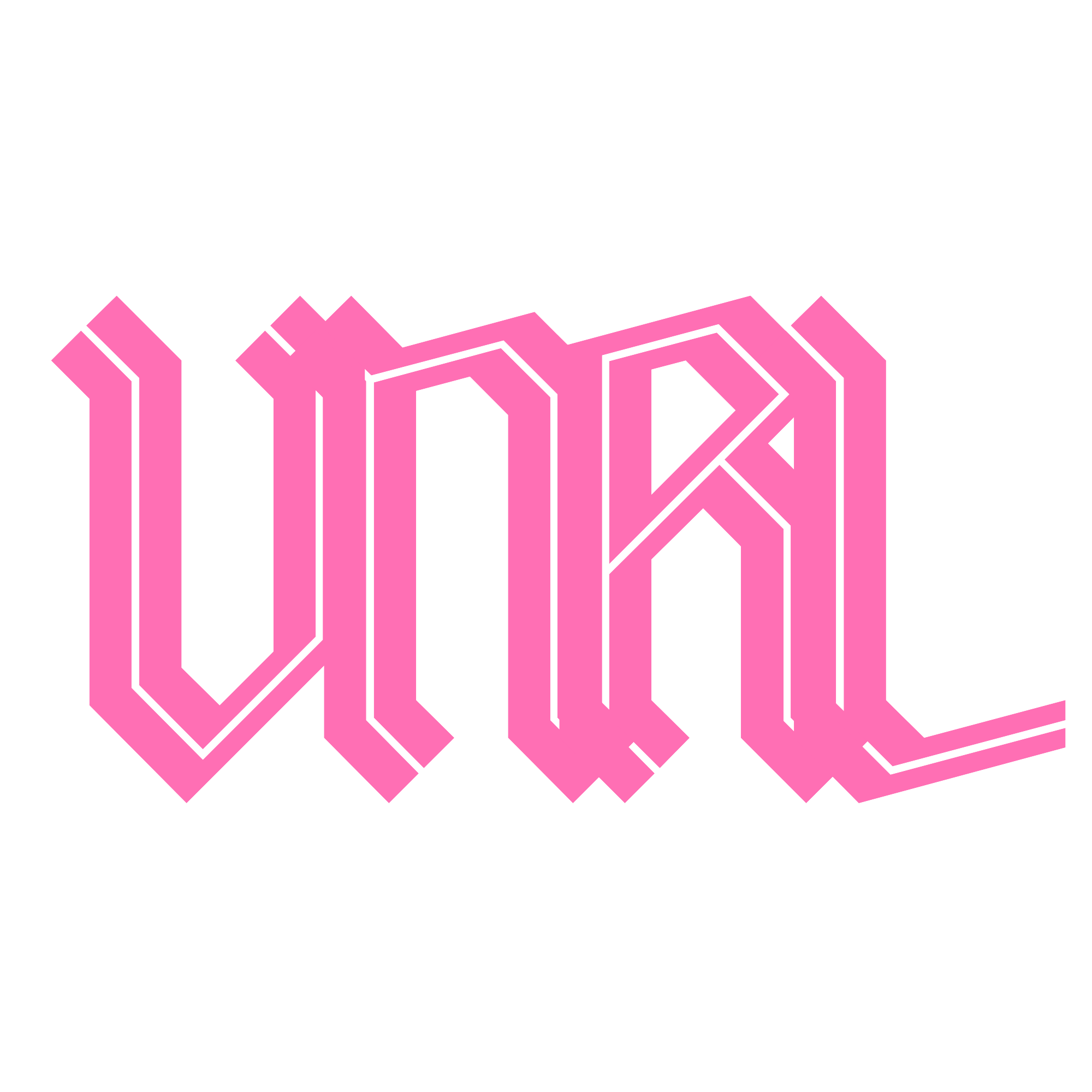 uweul7vupde4grwz1vdnmd8vxsbsauubrerkqwwuwdjepiih